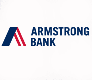 Armstrong Bank