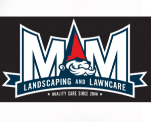 M&M Landscaping