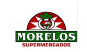 Morelos