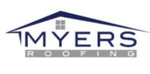 Myers Roofing